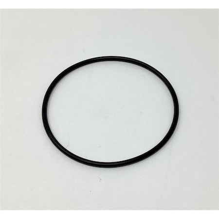 Springer Parts Votator, Seal Ring/Body O-Ring, NBR; Replaces WCB-Votator Part# LL5540394 LL5540394SP